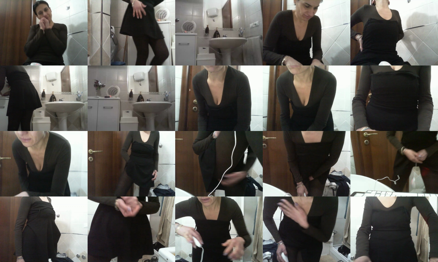 martinabigst  14-01-2022